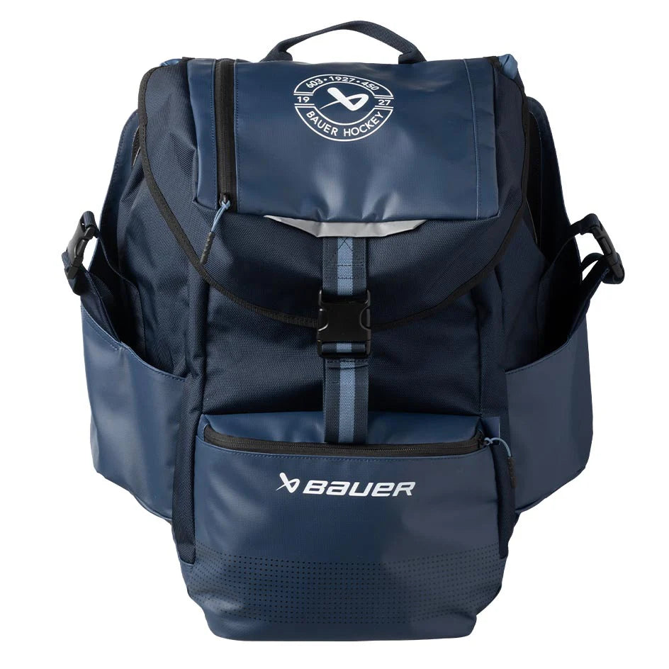 Bauer Outdoor Rink Bag