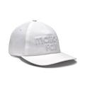 Women's Moto-X Adjustable Hat