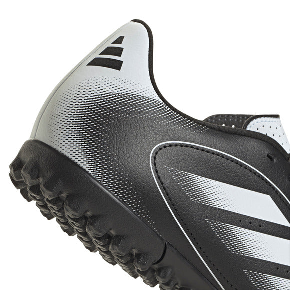 Adidas Men's Goletto IX TF Turf Soccer Shoes