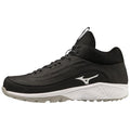 Ambition 3 Mid All Surface Baseball Cleats