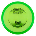 Roc3 Champion Midrange Disc