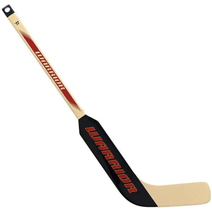 Warrior Swagger Mini Goalie Stick