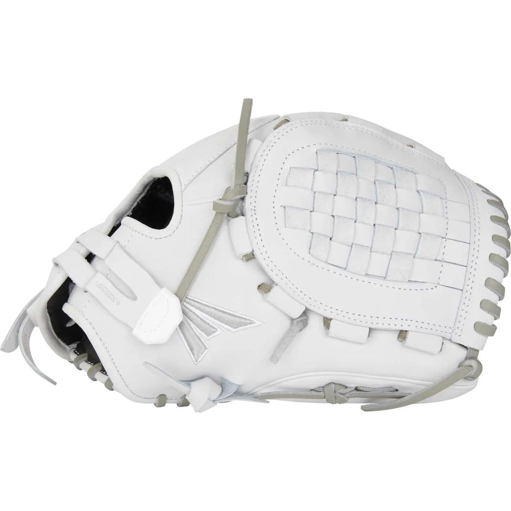 Easton Pro Collection Series Softball Glove - 12.5"