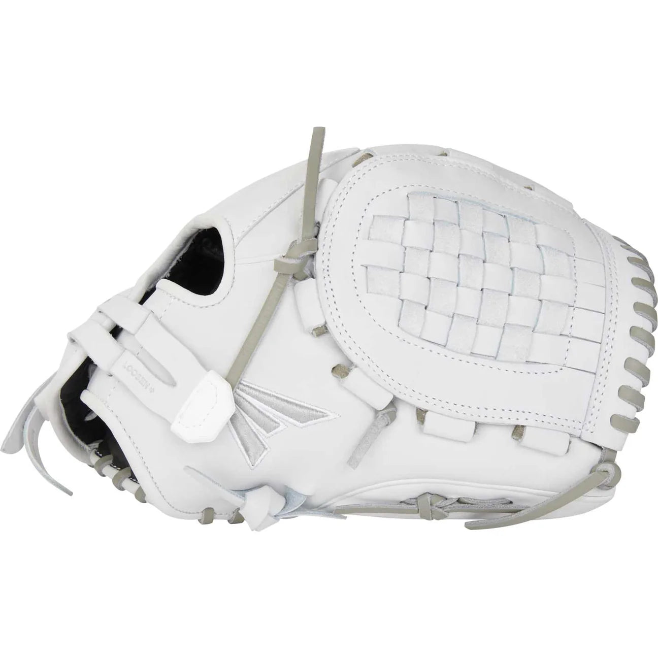 Easton Pro Collection Series Softball Glove - 12.5"