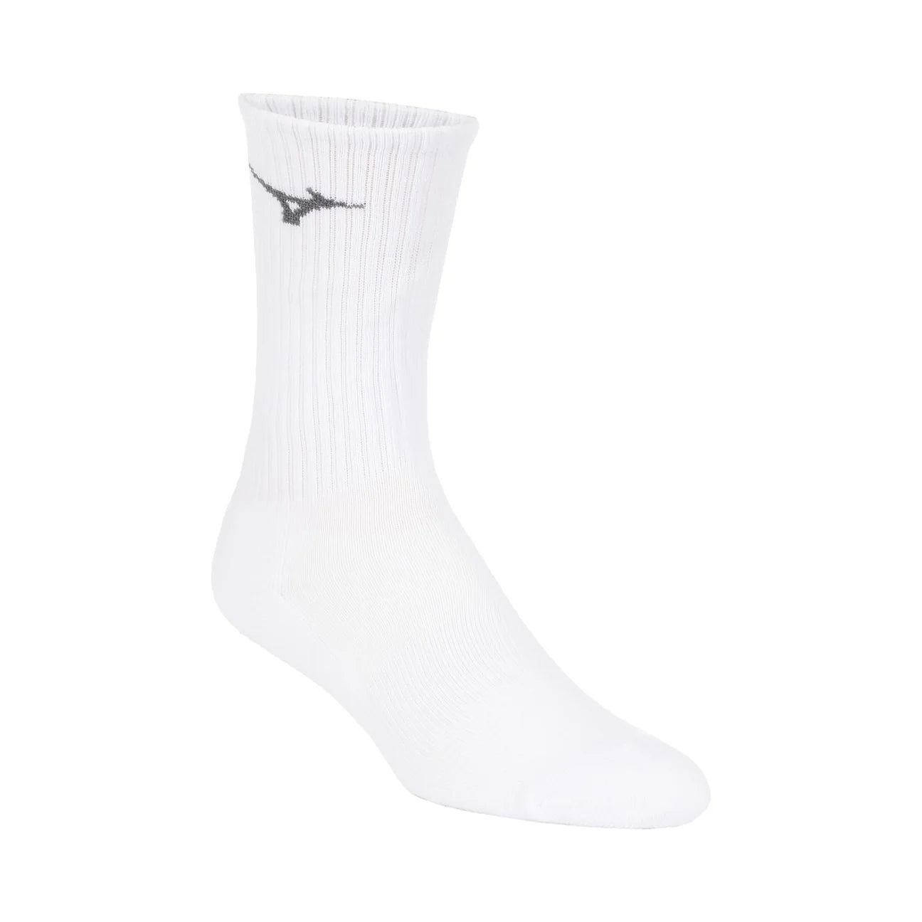 Vital Crew Sock 3-Pack