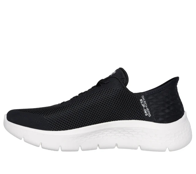 Women's Go Walk Flex-Grand Entry Shoe