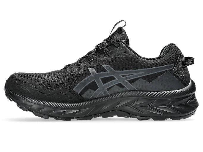 Asics Women's Gel-Venture 10 Trail Running Shoes