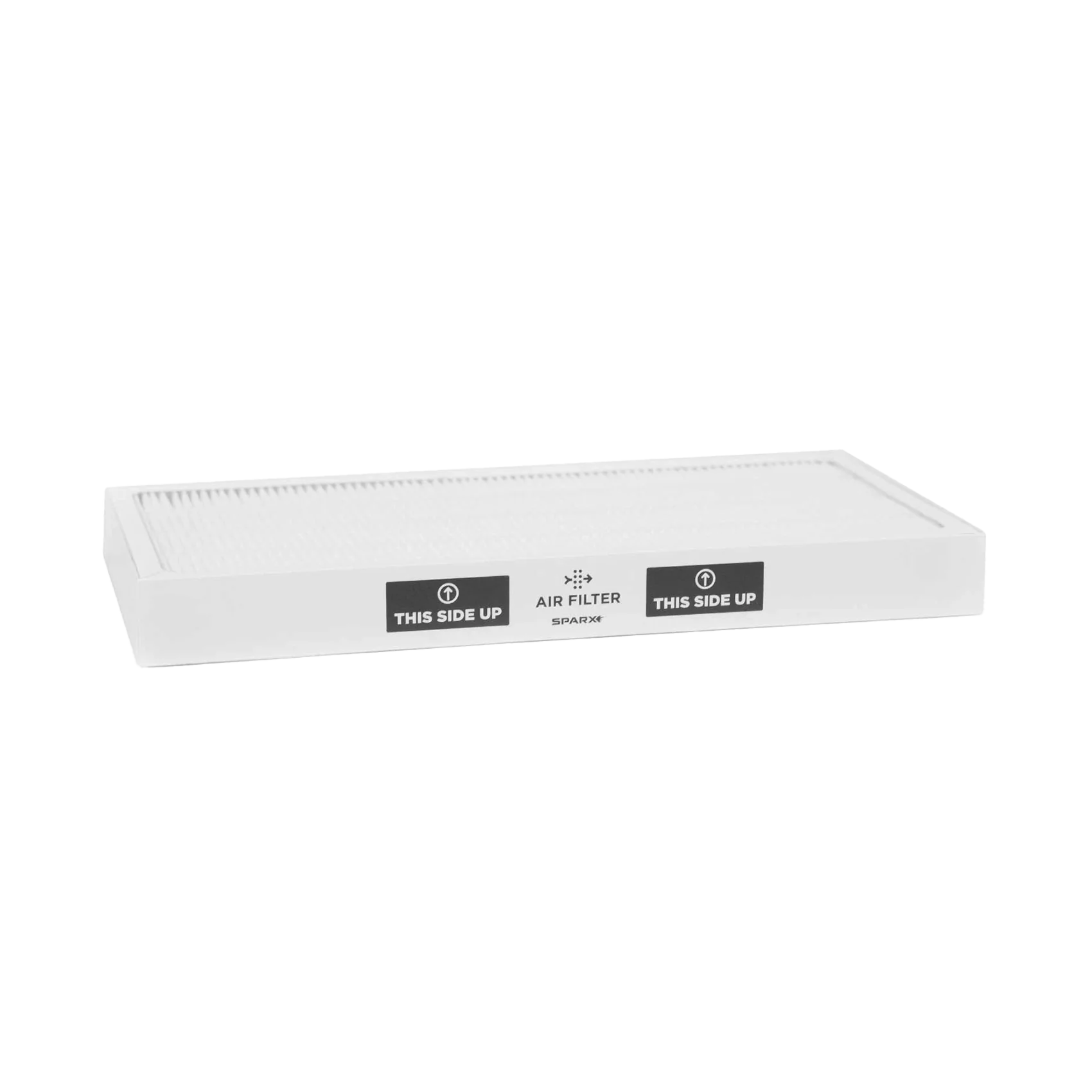 Maintenance Kit - ES200/ES300