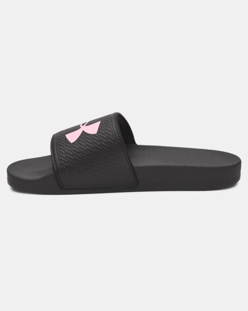 Under Armour Women's ARMR Slides