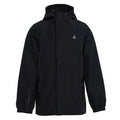 Ripzone Boys' Thunder 2.0 Rain Jacket