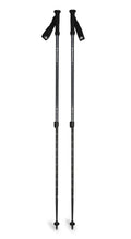 Explorer 2 Trekking Poles
