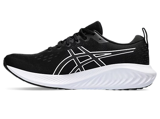 Men's Gel-Excite 10 Running Shoes - Extra Wide