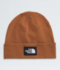 The North Face Men's Dock Worker Recycled Beanie