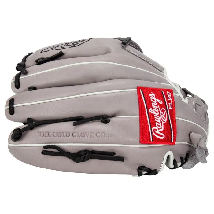 R9 Series Fastpitch Softball Glove - 12"