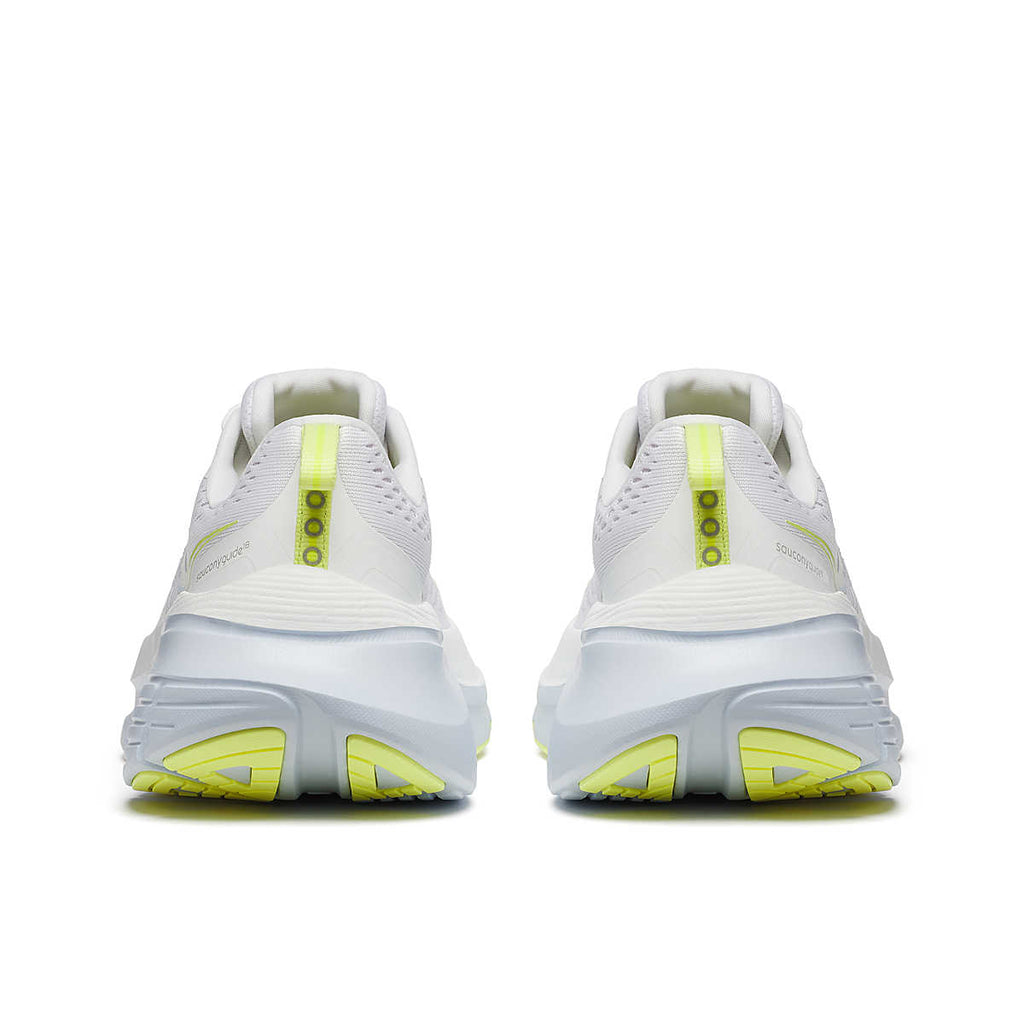Women's Guide 18 Running Shoes