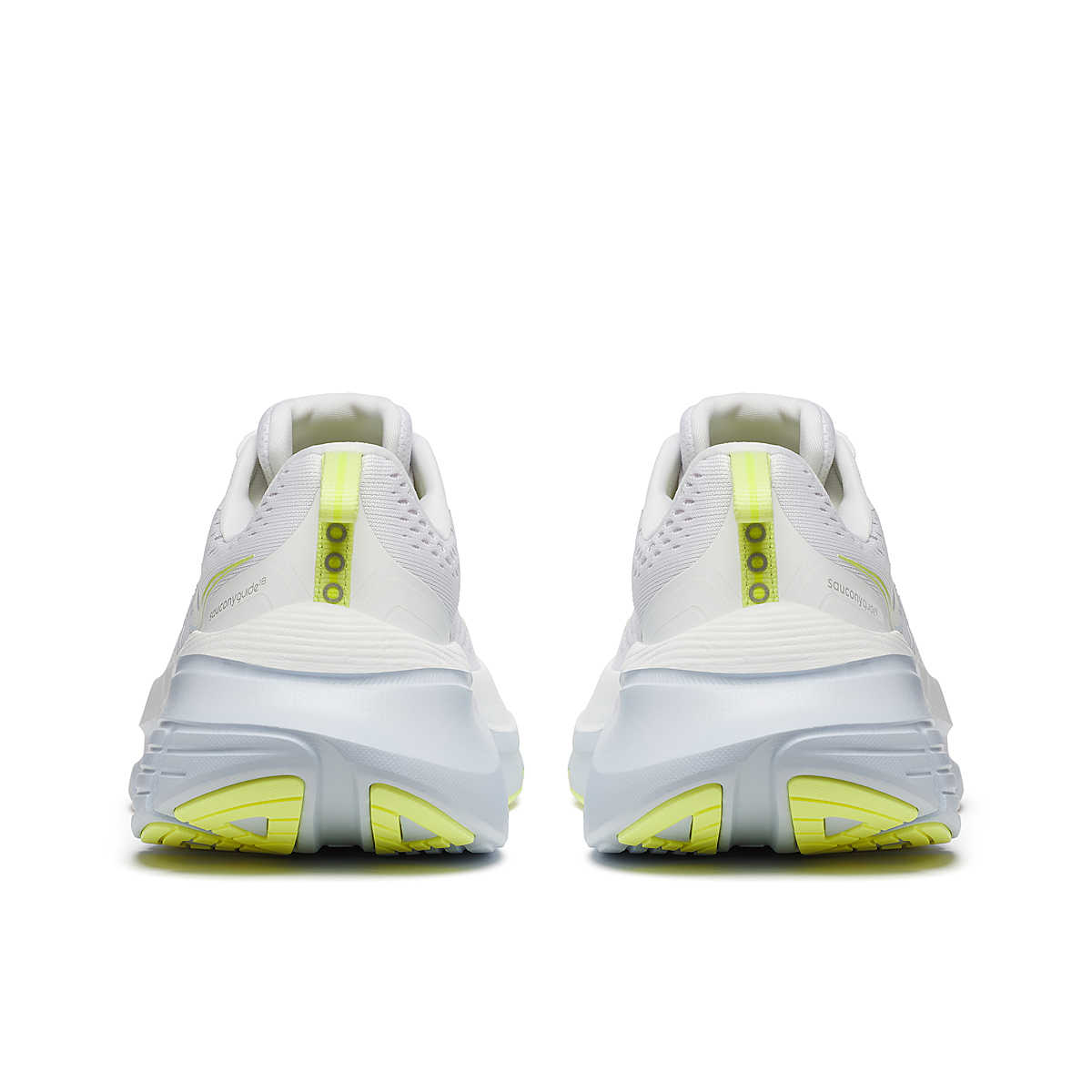 Women's Guide 18 Running Shoes
