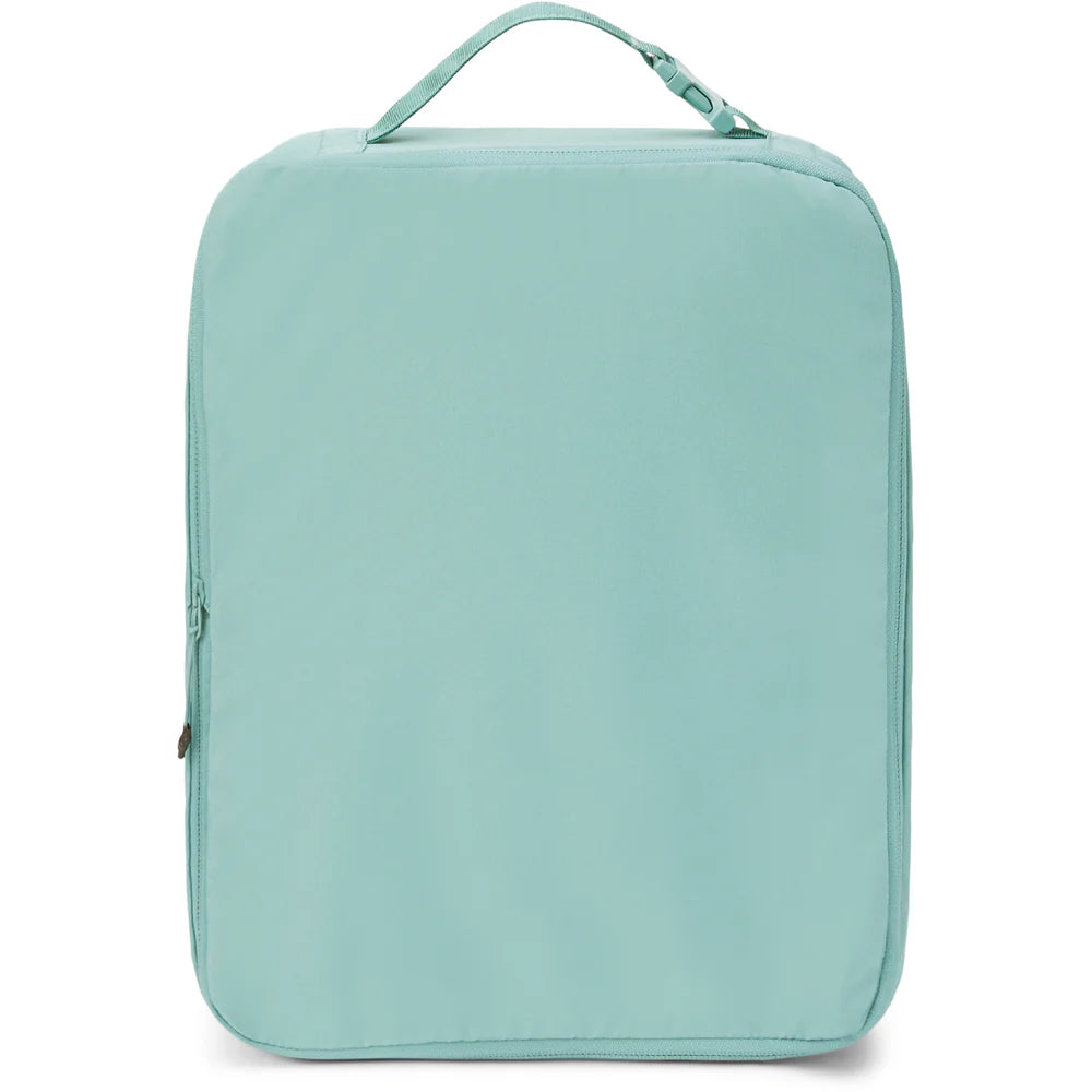 Expandable Packing Cube