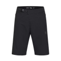Fox Ranger Lined Shorts
