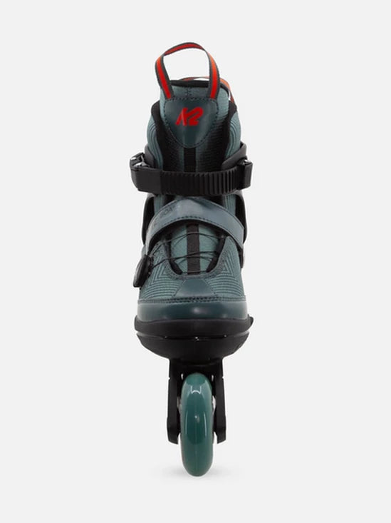K2 Youth Eddie BOA Inline Skates - 2026