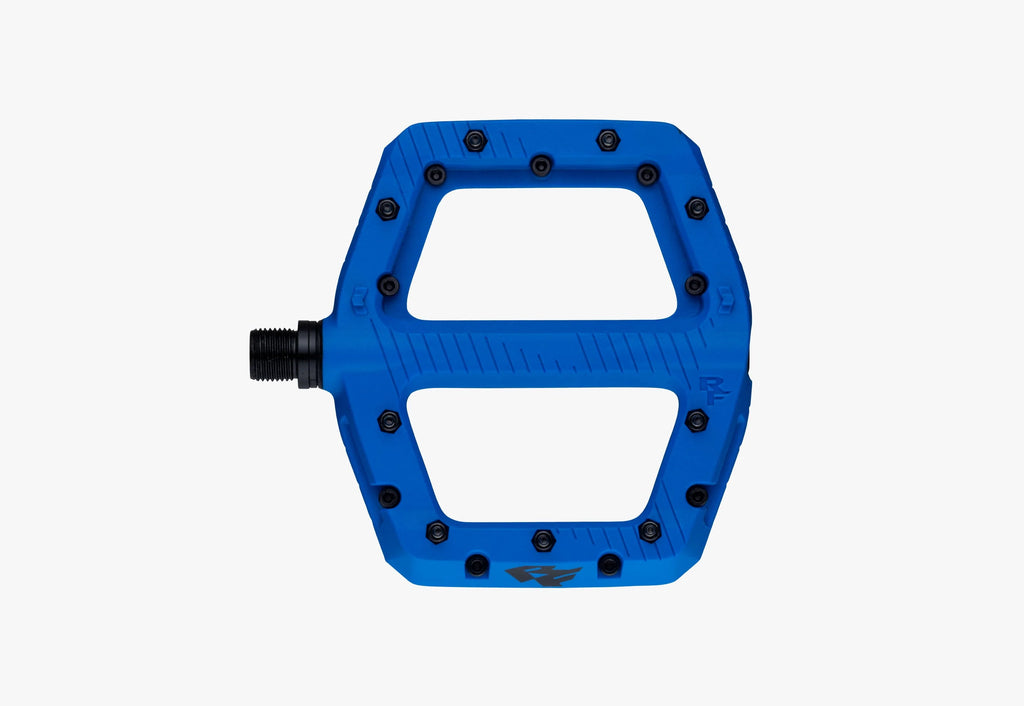 RaceFace Chester Bike Pedals
