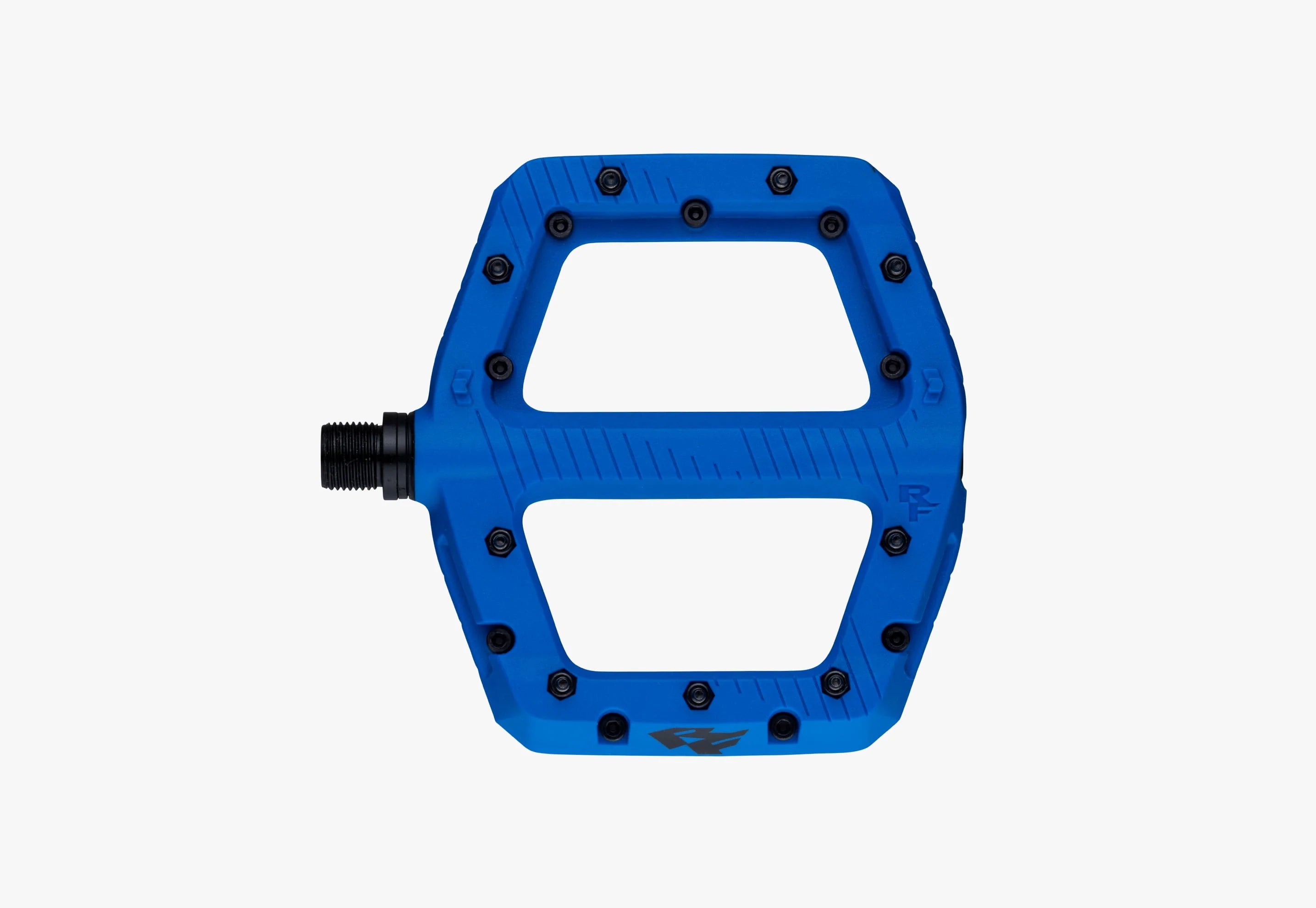 RaceFace Chester Bike Pedals
