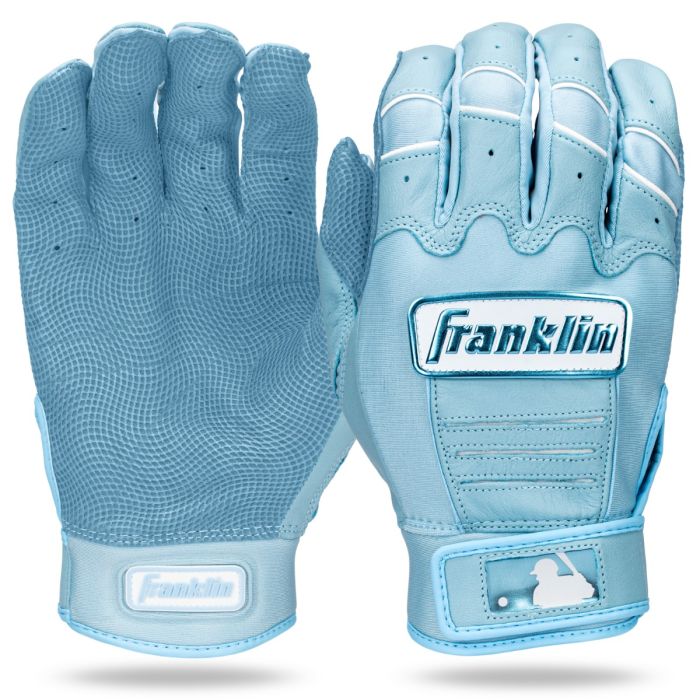Franklin Youth CFX Pro Batting Gloves
