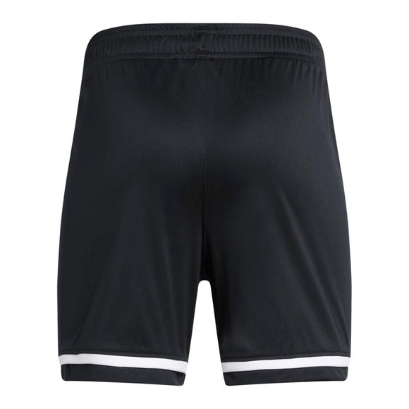 Under Armour Boys' Challenger Shorts