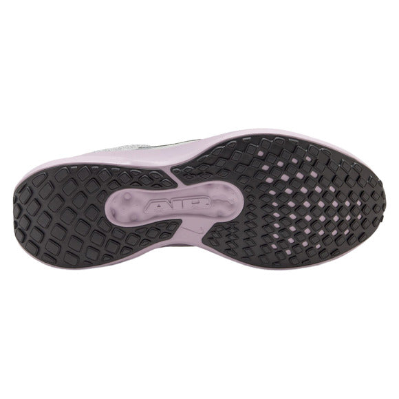 Nike Women's Winflo 11 Running Shoes