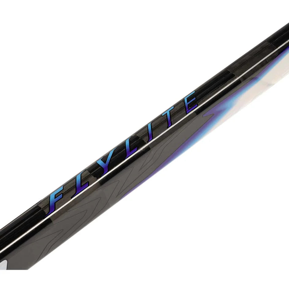 Bauer Senior Vapor FLYLITE Stick - 2025