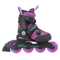 Junior Marlee BOA Inline Skates