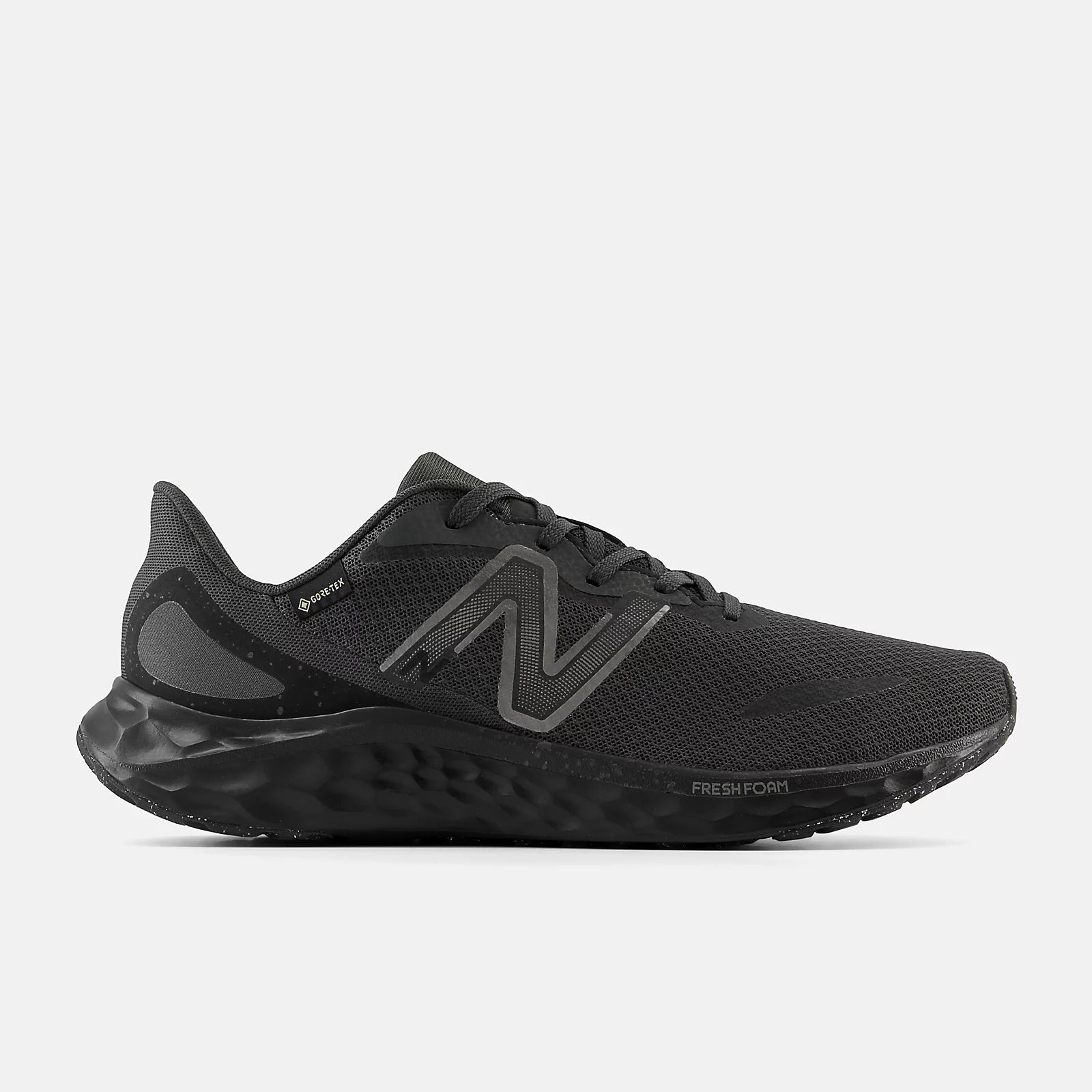 New balance vongo v3 gtx deals