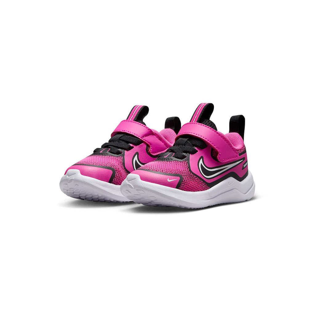 Nike Cosmic Baby/Toddler Running Shoes