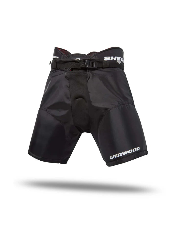 Sherwood Youth T60x Hockey Pants