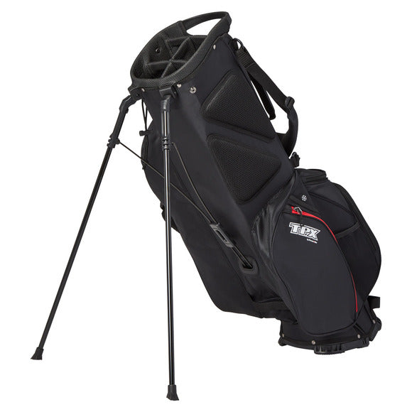 TPX Ultralight 2.0 Golf Stand Bag