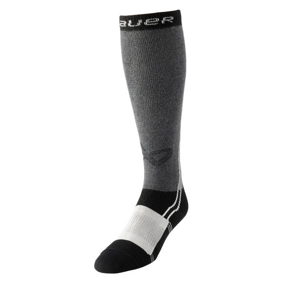Bauer Senior Cut Resistant Skate Socks