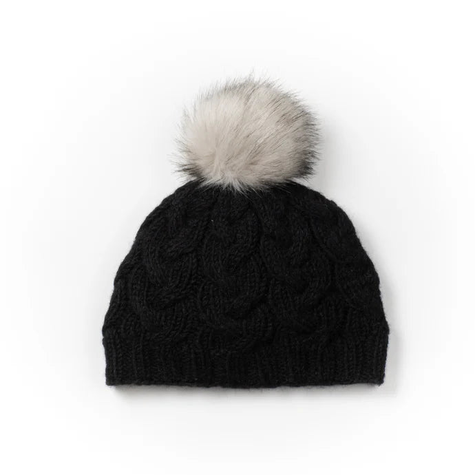 Lost Horizons Women's Haven Beanie