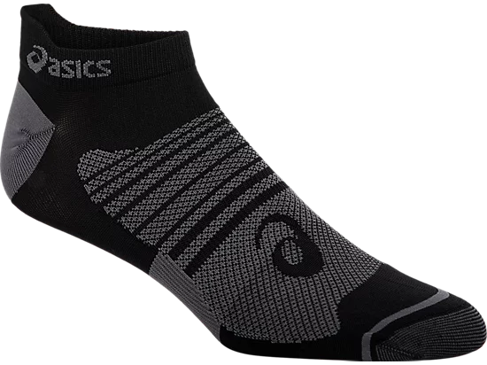Asics Men's Quick Lyte Plus Socks - 3 Pack