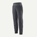 Patagonia Women's Caliza Rock Pants