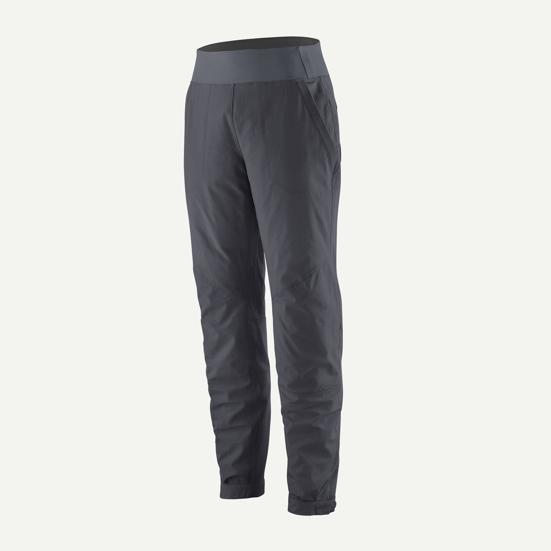 Patagonia Women's Caliza Rock Pants