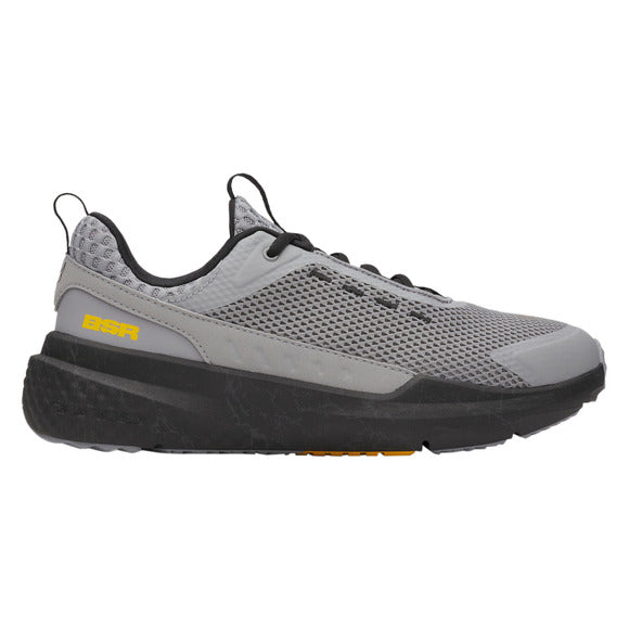 Under Armour Men's Project Rock BSR 5 Training Shoes
