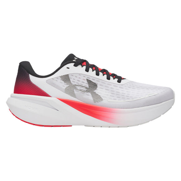 Under Armour Men's Velociti Pace Running Shoes