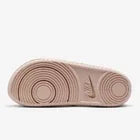 Nike Women's Offcourt Adjust Slides