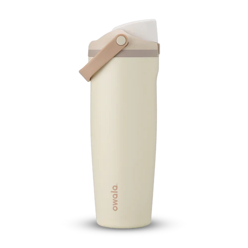 Owala FreeSip® Sway Water Bottle - 30oz