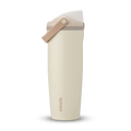 Owala FreeSip® Sway Water Bottle - 30oz