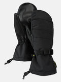 Burton Men's Profile Mittens
