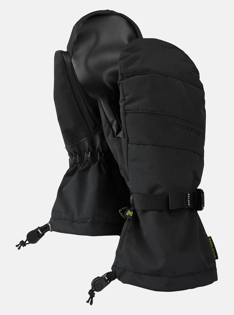 Burton Men's Profile Mittens