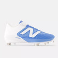 New Balance Men's FuelCell 4040 v8 Baseball Cleats