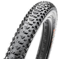 Maxxis Rekon 3C Maxx Terra, 60TPI Tire - 29x2.4