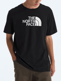 The North Face Men's Evolution Half Dome T-Shirt