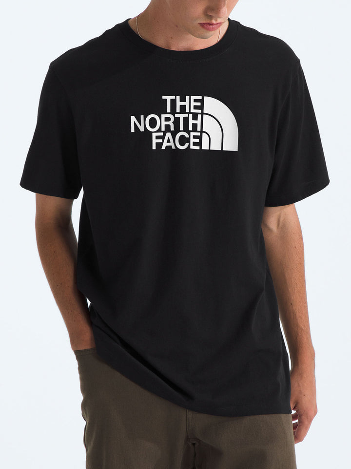 The North Face Men's Evolution Half Dome T-Shirt